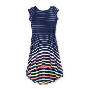 Tommy Hilfiger girls dress